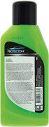 Protecton Auto shampoo