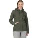 Ragwear Parka femme Dankira