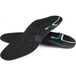 Ro+Ten Podifer 50 Semelle Amortissante avec Barre 37 1 Paire