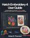 Hatch Embroidery 4 User Guide
