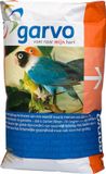 Garvo Agapornidenzaad 20 kg