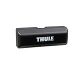 Thule 309832 deurvergrendeling Van Lock 1 stuk