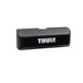 Thule 309832 deurvergrendeling Van Lock 1 stuk