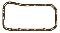 Gasket, Ajusa Gasket, wet sump