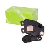 VALEO generator regelaar