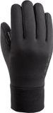 Dakine Storm Liner Gants Noir XS Femme