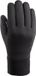 Dakine Storm Liner Gants Noir XS Femme