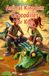 Animal Kingdom Crocodiles for Kids: Fun Facts About Crocodile Habitats, Hunting, Species, and Survival for Young Wildlife Explorers Ages 6-12