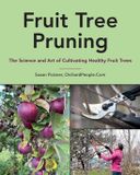 Fruit Libri GmbH The Complete Fruit Tree Grower's Collection- Fruit Tree Pruning