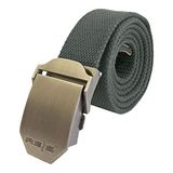 Rijst Belt-Boom_S riem, grijs/staalblauw, Uni grootte, 1 stuk