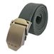Rijst Belt-Boom_S riem, grijs/staalblauw, Uni grootte, 1 stuk