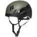Black Diamond Casque d'escalade Vision