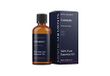 Mystic Moments Kurkuma etherische olie - 100ml - 100% puur