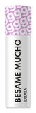 Goovi 86065000000 Lip Balm Moisturizer 5.7 ml