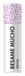 Goovi 86065000000 Lip Balm Moisturizer 5.7 ml
