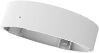 Ledvance Downlight Slim Alu Frame D175 WT