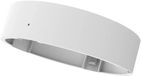 Ledvance Downlight Slim Alu Frame D175 WT