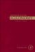 Advances Academic Press Inc Advances in Agronomy Volume 196