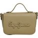 PEPE JEANS Nina Bass Bag One Size
