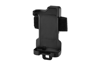 Nikon AA-4 Camera Holder