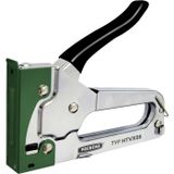 Prebena HTVX08 HTVX08 Nietpistool Type niet Type VX Lengte nieten 6 - 8 mm