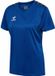 Hummel Hmlauthentic Pl Jersey S/S Woman 219966
