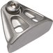 Black Diamond Venom Lt Hamer Zilver