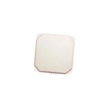 Alcatel-Lucent Enterprise AP-ANT-45 MIMO antenne directionnelle RP-SMA 5 dBi blanc