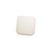 Alcatel-Lucent Enterprise AP-ANT-45 MIMO antenne directionnelle RP-SMA 5 dBi blanc