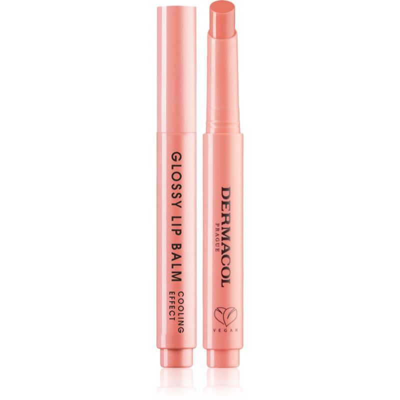 Dermacol Beauty Stick