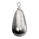 Energoteam Plomb Goutte Pivotant Poire