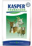 Kasper Faunafood Schapenkorrel Onderhoud 20 kg
