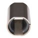 Heiniger Veldmagneet XP Serie