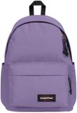 Eastpak Sac à dos de bureau - Dahlia Purple