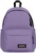 Eastpak Sac à dos de bureau - Dahlia Purple