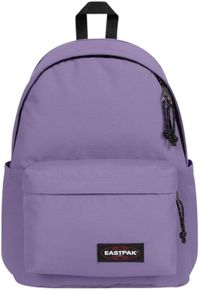 Eastpak Sac à dos de bureau - Dahlia Purple