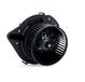 RIDEX 2669I0103 Pulseur d'Air