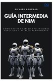 Guía Colección de Lenguajes de Próxima Generación: Guía intermedia de Nim