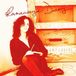 Proper S&D Consignment Amy Lavere RunawayS Diary