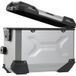 SW-Motech Trax ADV BMW R 1300 GS Adventure Kofferset