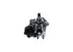 Bosch Hogedrukpomp 0 445 010 566