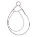 Imersion Porte-poissons Inox Medium Loop