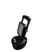 Beeper BPRO-623-9W werklamp, oplaadbaar, Li-Ion, 9 LED, 1 W