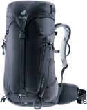Deuter Trail 28 SL Noir