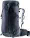 Deuter Trail 28 SL Zwart