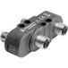 Weidmüller 3099250000 Sensor/actuator adapter M12 Aantal polen (sensoren): 4 1 stuk(s)