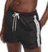 Calvin Klein Short Drawstring Zwembroek Mannen - Maat S