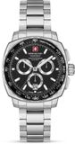 SWISS MILITARY HANOWA SPEEDWELL SMWGI0006802