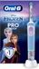 Oral-B Elektrische Tandenborstel Kids Frozen - 6 x - Voordeelverpakking