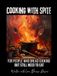 Cooking with Spite: For People Who Dread Cooking But Still Need to Eat